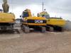  JS290LC,  #3
