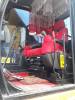 JCB JS290LC,  #10