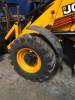 JCB 3CX,  #4