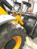 JCB 3CX,  #7
