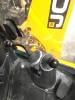 JCB 3CX,  #9