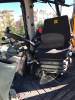 JCB 3CX,  #5