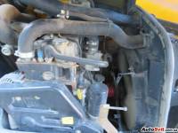 JCB 535-125,  #5