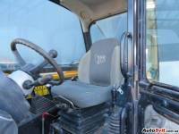 JCB 535-125,  #6