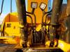 JCB JS240LC,  #5