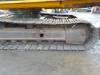 JCB JS240LC,  #7