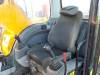 JCB JS240LC,  #8