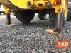 JCB 3CX Sitemaster,  #4