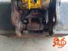 JCB JS220 NLC,  #5