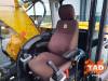 JCB JS220 NLC,  #8