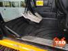 JCB JS220 NLC,  #10