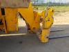 JCB 535-125,  #4