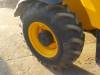 JCB 535-125,  #6