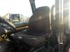 JCB 535-125,  #7