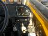 JCB 535-125,  #9