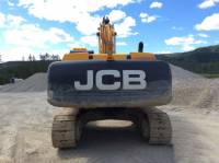 JS360LC,  #3