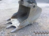 JCB JS360LC,  #6