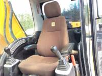 JCB JS360LC,  #8