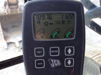 JCB JS360LC,  #10