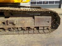 JCB JS330LC,  #6