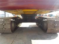 JCB JS330LC,  #7