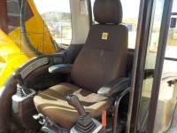 JCB JS330LC,  #8