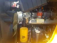 JCB 3CX,  #8