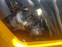JCB 3CX,  #9