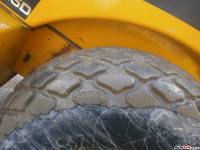 JCB VM 115D,  #6