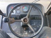 JCB VM 115D,  #7
