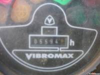 JCB VM 115D,  #8