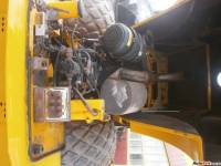 JCB VM 115D,  #9