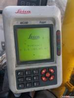 JCB JS160W,  #9
