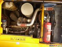 JCB JCB 436HT,  #4