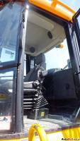 JCB 436-E,  #4