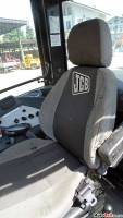 JCB 436-E,  #5