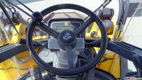 JCB 436-E,  #6