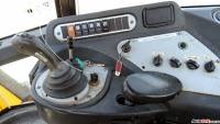 JCB 436-E,  #7