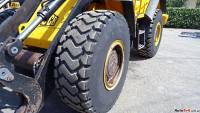 JCB 436-E,  #9