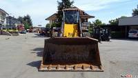 JCB 436-E,  #10