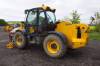 JCB 535-140,  #4