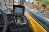 JCB 535-140,  #5