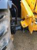 JCB 535-95 AGRI,  #4