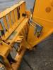JCB 535-95 AGRI,  #5