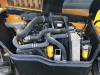 JCB 535-95 AGRI,  #6