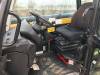 JCB 535-95 AGRI,  #7