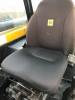 JCB 535-95 AGRI,  #8