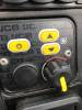 JCB 535-95 AGRI,  #9