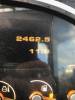 JCB 535-95 AGRI,  #10