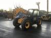 JCB 535-95,  #4